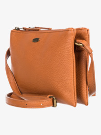 roxy, Part Of You - Kleine Tasche für Frauen, CAMEL (nlf0) Part Of You - Small Bag for Women ERJBP04451