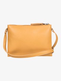 2 Part Of You - Kleine Tasche für Frauen  ERJBP04451 Roxy