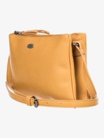 1 Part Of You - Kleine Tasche für Frauen  ERJBP04451 Roxy