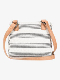 2 Summer Inspiration - Gürteltasche für Frauen Schwarz ERJBP04457 Roxy