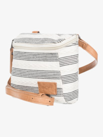 1 Summer Inspiration - Gürteltasche für Frauen Schwarz ERJBP04457 Roxy