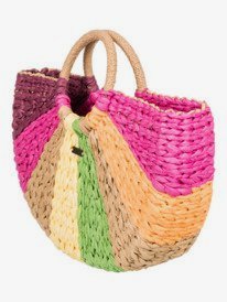Colours For Sun - Bucket Bag for Women  ERJBP04466