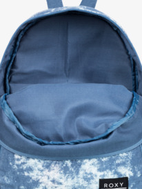 Always Core Canvas 8L Small Backpack