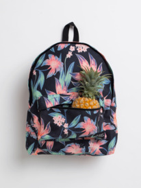 Sugar Baby 16L - Small Backpack for Women  ERJBP04497