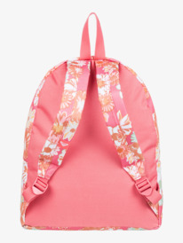 3 Sugar Baby 16L Small Backpack  ERJBP04497 Roxy