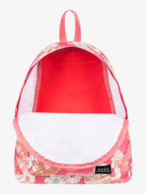 5 Sugar Baby 16L Small Backpack  ERJBP04497 Roxy