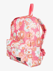 1 Sugar Baby 16L Small Backpack  ERJBP04497 Roxy