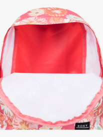2 Sugar Baby 16L Small Backpack  ERJBP04497 Roxy