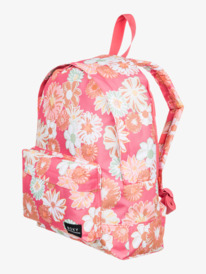4 Sugar Baby 16L Small Backpack  ERJBP04497 Roxy