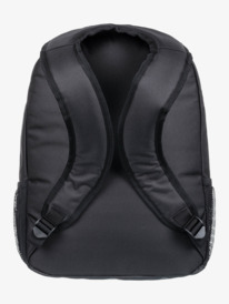 Shadow Swell Logo 24L - Medium Backpack for Women  ERJBP04505