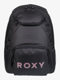 Shadow Swell Logo 24L - Medium Backpack for Women  ERJBP04505