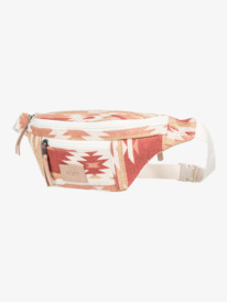 5 Bird Island - Banane pour Femme Marron ERJBP04519 Roxy