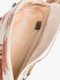 6 Bird Island - Banane pour Femme Marron ERJBP04519 Roxy