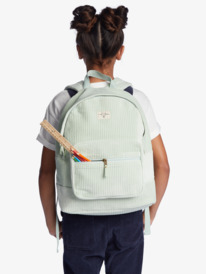 Sunny Rivers 17L 2022 - Backpack  ERJBP04527