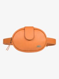 Be A Legend - Bum Bag for Women  ERJBP04532
