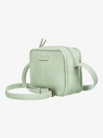 Take A Break - Small Crossbody Bag for Women  ERJBP04535