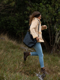 Take A Break - Medium Bag for Women  ERJBP04536