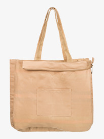 5 Splendid Sun - Draagtas voor Dames Yellow ERJBP04537 Roxy