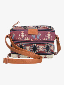 Roxy crossbody best sale