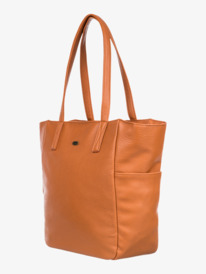 Be Yourself - Tote Bag for Women  ERJBP04550
