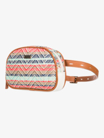 roxy, Moonscape - Gürteltasche, TAPIOCA (teh0) Moonscape - Bum Bag ERJBP04589