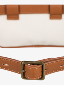 2 Moonscape - Heuptas Beige ERJBP04589 Roxy