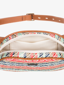 3 Moonscape - Heuptas Beige ERJBP04589 Roxy