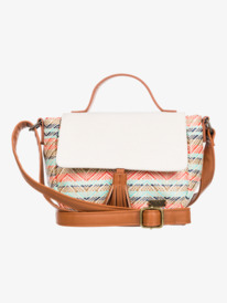 2 Moonscape - Umhängetasche Beige ERJBP04590 Roxy