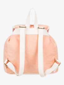 roxy, Kiwi Colada - Strandrucksack, PAPAYA PUNCH (mfq0) Kiwi Colada - Beach Backpack ERJBP04591