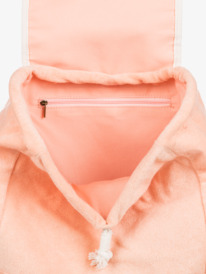 5 Kiwi Colada - Mochila de playa para Unisex Rosa ERJBP04591 Roxy