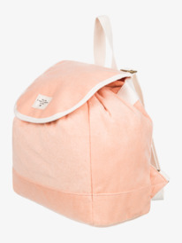 2 Kiwi Colada - Mochila de playa para Unisex Rosa ERJBP04591 Roxy