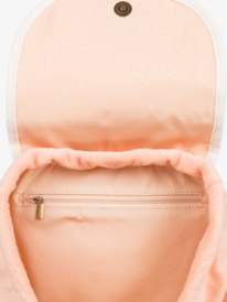 3 Kiwi Colada - Mochila de playa para Unisex Rosa ERJBP04591 Roxy