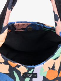 6 Mango Passion - Handtas Black ERJBP04594 Roxy