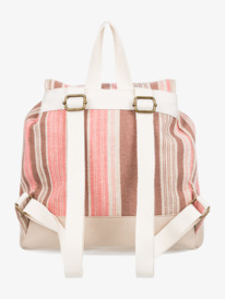 BANANA PALM BACKPACK  ERJBP04596