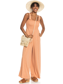 1 Party Punch - Strand-Tasche Gelb ERJBP04602 Roxy