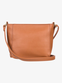 5 Deep Lagoon - Petit sac seau Multicouleurs ERJBP04607 Roxy
