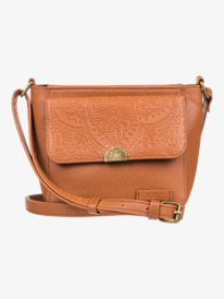 2 Deep Lagoon - Petit sac seau Multicouleurs ERJBP04607 Roxy