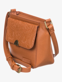 Deep Lagoon - Small Bucket Bag  ERJBP04607
