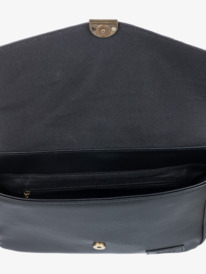5 Scuba Blue - Medium Crossbody-tas  ERJBP04608 Roxy