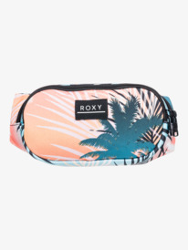 2 Pretty Beauty - Riñonera para Unisex Azul ERJBP04612 Roxy