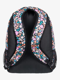 Shadow Swell Printed - Medium Backpack  ERJBP04614