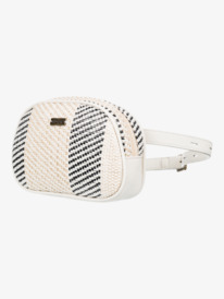 Sunny Season - Bumbag for Women  ERJBP04635