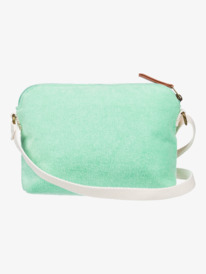 2 Kiwi Colada - Crossbody Bag  ERJBP04646 Roxy