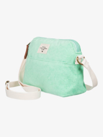 1 Kiwi Colada - Crossbody Bag  ERJBP04646 Roxy