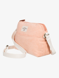roxy, Kiwi Colada - Umhängetasche, PAPAYA PUNCH (mfq0) Kiwi Colada - Crossbody Bag ERJBP04646