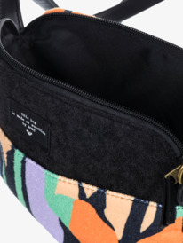 3 Mango Passion - Mala a tiracolo Preto ERJBP04647 Roxy