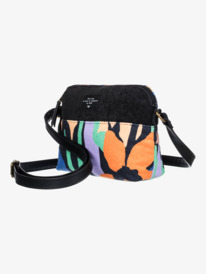 Mango Passion - Crossbody Bag  ERJBP04647
