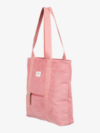 Cosy Nature - Corduroy Tote Bag for Women  ERJBP04650