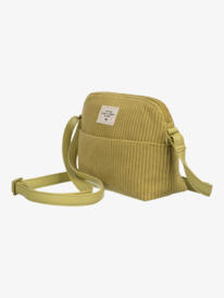Cosy Nature - Crossbody Bag for Women  ERJBP04651