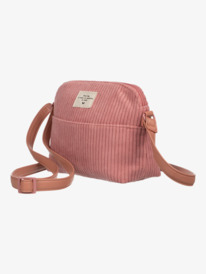 Cosy Nature - Crossbody Bag for Women  ERJBP04651